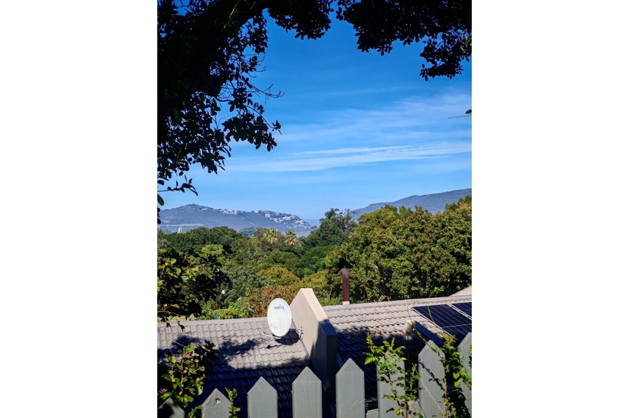 3 Bedroom Property for Sale in Old Place Western Cape